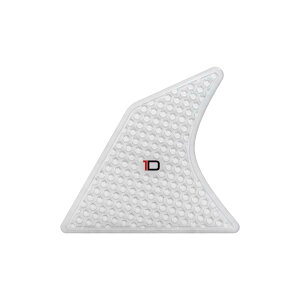 ONEDESIGN(fUC) ^NTChpbh HDR NA 144.2x134.2mm ėp jo[T HDR242