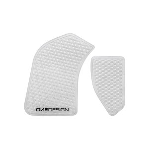 fUC ^NTChpbh HDR NA Panigale V4 HDR244