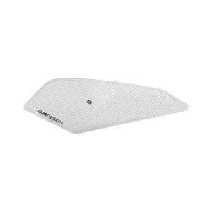 fUC ^NTChpbh HDR NA R1200RS HDR254