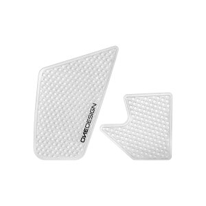 �����f�U�C�� �^���N�T�C�h�p�b�h HDR �N���A MT-10/SP HDR276