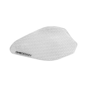 ONEDESIGN(fUC) ^NTChpbh HDR NA YZF-R3/R25 19-23 HDR290