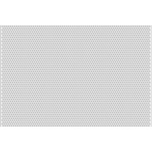 ONEDESIGN(fUC) ^Npbh V[g HDR NA 390x290mm ėp jo[T HDR298