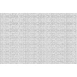 ONEDESIGN(fUC) ^NpbhV[g HDR NA 390x290mm ėp jo[T HDR302