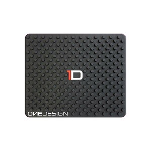 ONEDESIGN(fUC) ^NpbhV[g HDR ubN ėp 412×320mm
