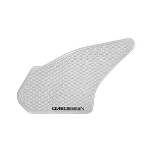 ONEDESIGN(fUC) ^NTChpbh HDR NA CBR250RR