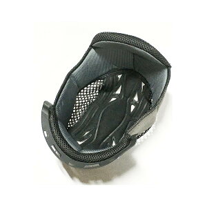 ZEALOT (W[bg) yA Z^[pbh ZG GAc[Xgp LTCYp ATR0011