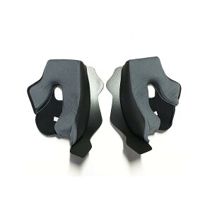 ZEALOT (W[bg) yA `[Npbh ZG GAc[Xgp LTCYp ATR0014