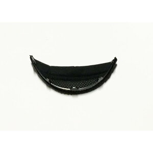 ZEALOT (W[bg) yA `J[e ZG GAc[Xgp ATR0016