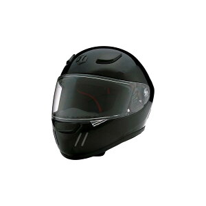 ZEALOT (W[bg) u[hi[ ttFCXwbg \bh ^bN ubN XXLTCY 63-64cm BRJ0010/XXL