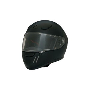 ZEALOT (W[bg) u[hi[ ttFCXwbg \bh }bgubN STCY 55-56cm BRJ0012/S