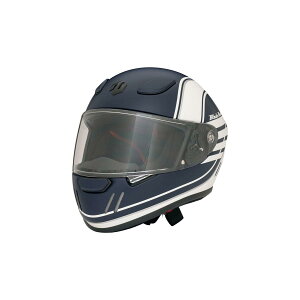 ZEALOT (W[bg) u[hi[ ttFCXwbg OtBbN [ }bgu[ XXLTCY 63-64cm BRJ0019/XXL