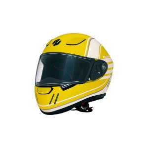 ZEALOT (W[bg) u[hi[ ttFCXwbg OtBbN [ }bgCG[ MTCY 57-58cm BRJ0020/M