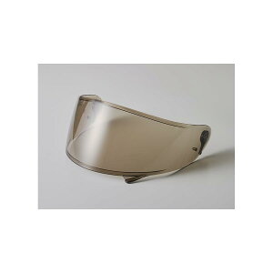 ZEALOT (�W�[���b�g) ���y�A �V�[���h �u���[�h�����i�[�p ���C�g�X���[�N BRJR0017