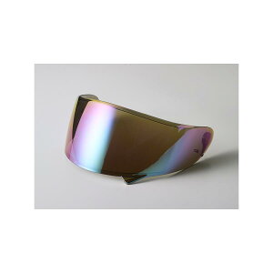 ZEALOT (�W�[���b�g) ���y�A �V�[���h �u���[�h�����i�[�p ���C�g �X���[�N�x�[�X ���C���{�[�~���[ BRJR0022