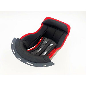 ZEALOT (W[bg) yA Z^[pbh uC_[2p XSTCYp BRR0029