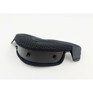 ZEALOT (W[bg) yA `J[e uC_[2p ubN BRR0039