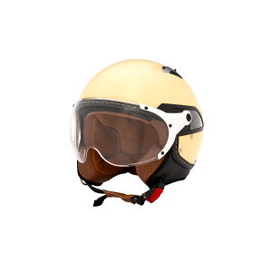 ZEALOT (W[bg) WCh2 Ci[V[hWFbg }bgAC{[ XSTCY 51-52cm JR0014/XS