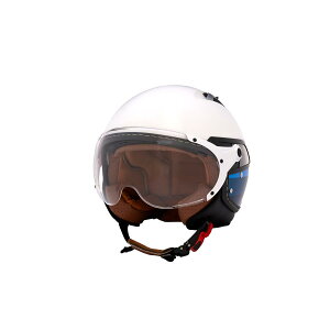 ZEALOT (W[bg) WCh2 Ci[V[hWFbg }bgzCg/u[ XSTCY 51-52cm JR0016/XS