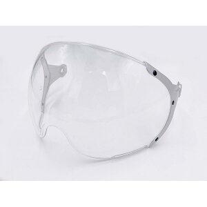 ZEALOT (W[bg) yA WCh Ci[V[h WFbg NAV[hiVo[t[j JRR0018