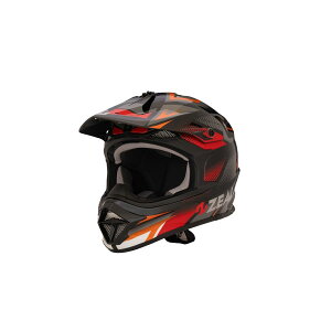 ZEALOT (W[bg) }bhWp[2 It[hpwbg It[h OtBbNubN/O[ XXLTCY 63-64cm MJ0015/XXL