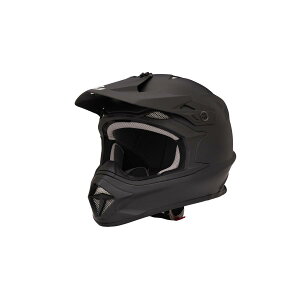 ZEALOT (W[bg) }bhWp[2 It[h \bh }bgubN MTCY 57-58cm MJ0018/M