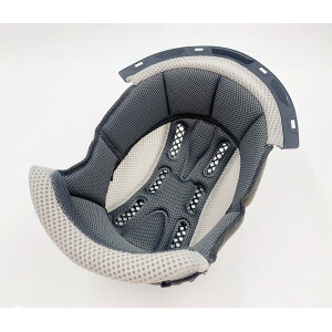 ZEALOT (W[bg) yA }bhWp[2 Z^[pbh IvV It[hwbgp O[ XXL}CiX MJ2R0035