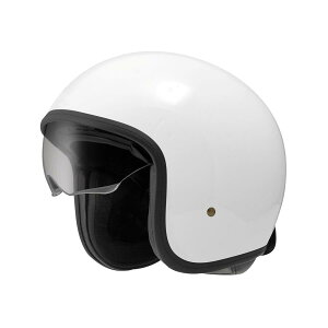 ZEALOT (W[bg) NV Ci[V[hWFbg zCg  XSTCY 53-54cm NV0013/XS