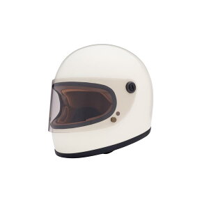 ZEALOT (W[bg) NV[h[T[2 J[{nCubh ttFCXwbg zCg/uE MTCY 57-58cm NVC0016/M