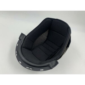 ZEALOT (�W�[���b�g) ���y�A �Z���^�[�p�b�h NV�C���i�[�V�[���h�W�F�b�g�p M�T�C�Y�p NVR0012