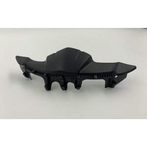 ZEALOT (W[bg) yA m[YveN^[ ZG VXecA[p STCY ZGSTR0021