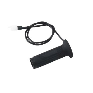 EFFEX (GtFbNX) Obvq[^[EGH002Obv EGH002-R-L