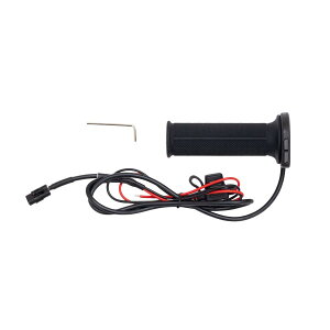 EFFEX (GtFbNX) Obvq[^[ G2 Obv q[Yt EGH021p EGH021-R-LG