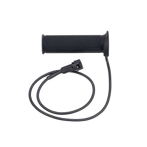 EFFEX (GtFbNX) Obvq[^[ G2 EObv EGH021p EGH021-R-RG