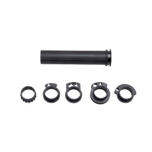 EFFEX (GtFbNX) Obvq[^[ G2 XbgX[uZbg EGH021p EGH021-R-SSS