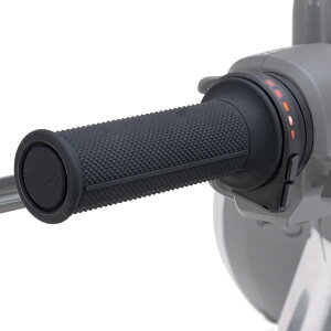 GtFbNX Obvq[^[ G2 22.2p Obv̌^Rg[[ 120/125/130mm @B/dq EGH021