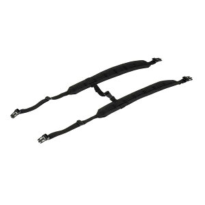 IGAYA (CK) yA obNpbNxg IGY-SBB-Rp  1Zbg IGY-RPR-00009