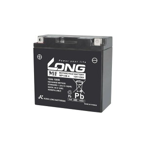 Oobe[ obe[ 12V/12Ah t ݊ GT14B-4 YT14B-BS  WP14B-4