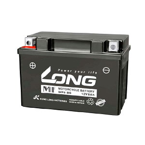 Oobe[ obe[ 12V/8Ah t ݊ YTX9-BS 