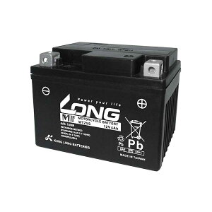 Oobe[ obe[ 12V/4Ah t ݊ YTZ5S GTZ5S YTX4L-BS YT4L-BS YTZ4V GTZ4V 