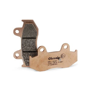 brembo (u{) ZGI ZGI u[Lpbh XS (tg):yHONDAzXyCV[125(07) 07055XS