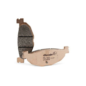 brembo (u{) ZGI ZGI u[Lpbh XS (A):yYAMAHAzMAXAM(05-17) 07059XS