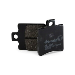 brembo (u{) ZGI ZGI u[Lpbh CC (tg):yApriliazArea 51(99-02),Compay 50(09-13) 07003CC