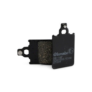 brembo (u{) ZGI ZGI u[Lpbh CC (tg):yApriliazAF1 50 AE(86-96) 07009CC