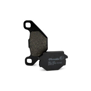 brembo (u{) ZGI ZGI u[Lpbh CC (A):yApriliazRX 125 (91-92) 07014CC