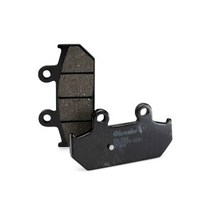 brembo (u{) ZGI ZGI u[Lpbh CC (A):ySUZUKIzWF}(08) 07058CC