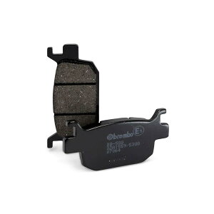 brembo (u{) ZGI ZGI u[Lpbh CC (A):yHONDAzADV150(KF38)(20-21),PCX(JK05)(21) 07064CC