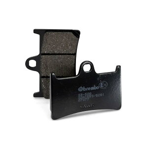 brembo (u{) ZGI ZGI u[Lpbh CC (_ufBXN):yYAMAHAzTMAX500(4B5/1UD)(08-12) 07077CC