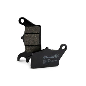 brembo (u{) ZGI ZGI u[Lpbh CC (tg):yHONDAzDIO110(15-21),DUNK(15-19) 07111CC