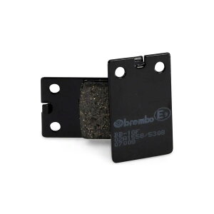 brembo (u{) ZGI ZGI u[Lpbh CC (SERIEORO) 07008CC