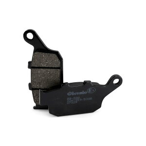 brembo (u{) ZGI ZGI u[Lpbh CC (SERIEORO) 07029CC